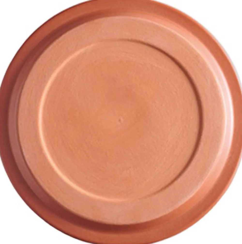Loewe Perfumes LOEWE Candle Lid