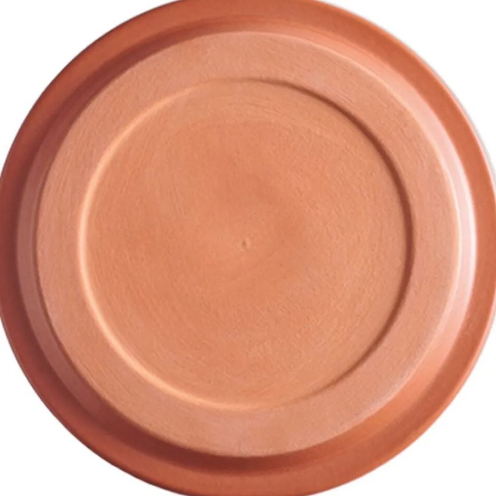 Loewe Perfumes LOEWE Candle Lid