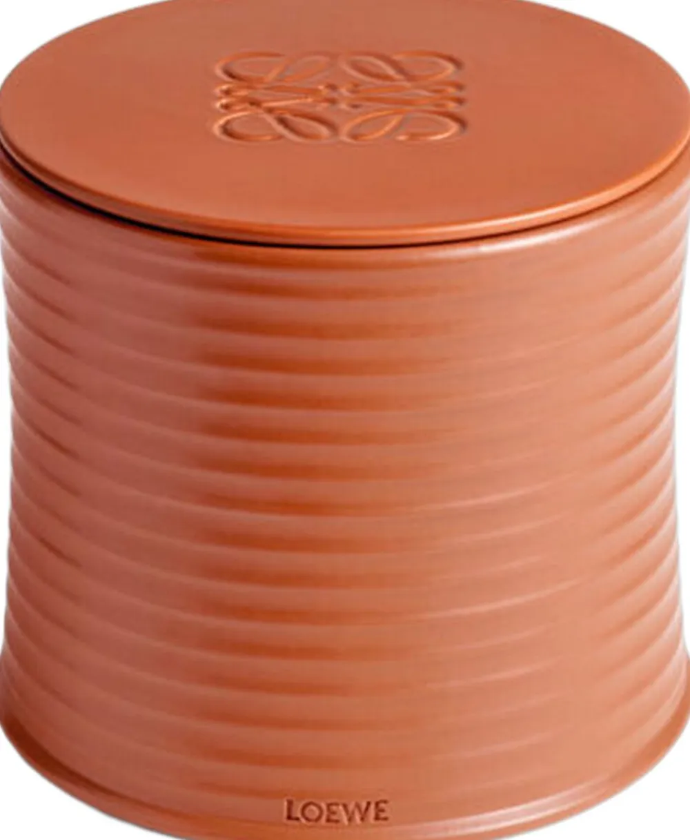 Loewe Perfumes LOEWE Candle Lid
