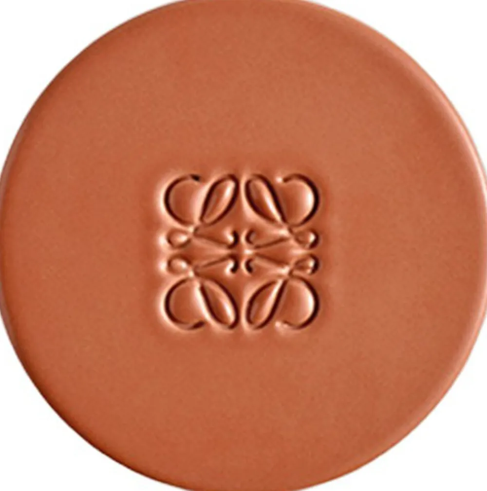 Loewe Perfumes LOEWE Candle Lid