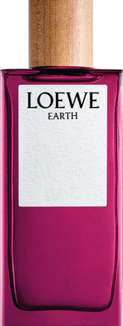 LOEWE Earth Eau de Parfum>Loewe Perfumes Outlet