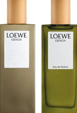 LOEWE Esencia Eau de Parfum>Loewe Perfumes Online