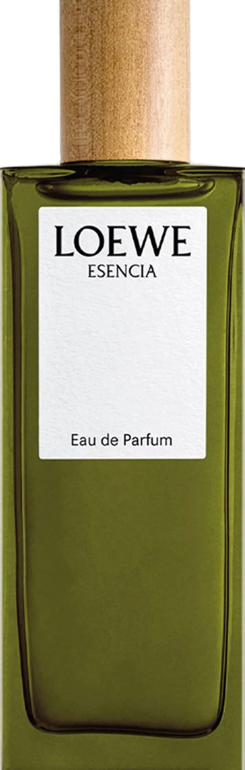LOEWE Esencia Eau de Parfum>Loewe Perfumes Online