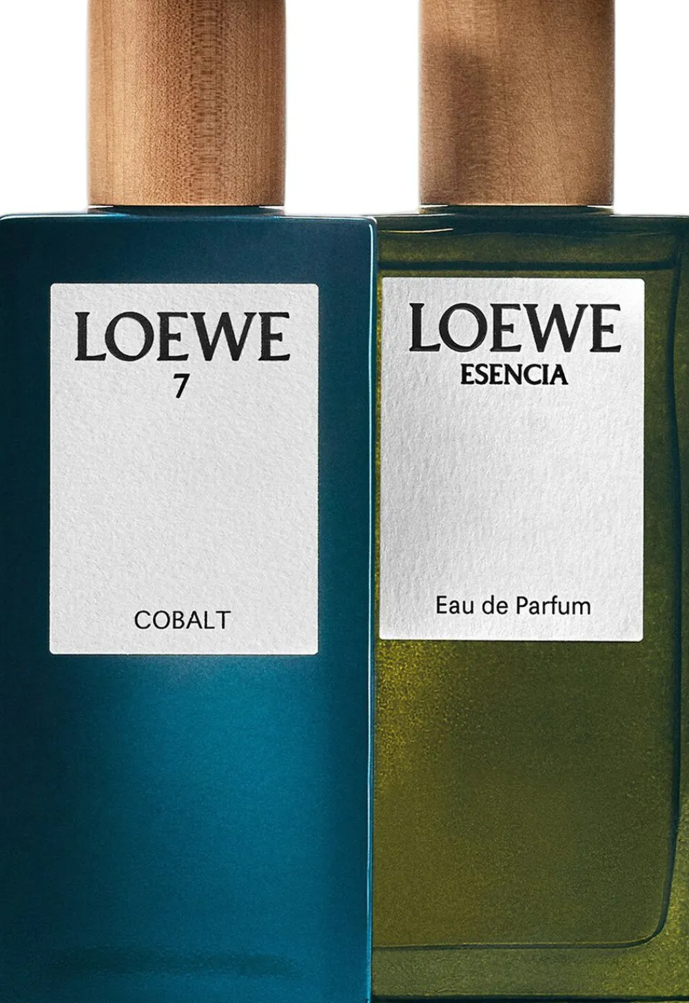 LOEWE Esencia Eau de Parfum>Loewe Perfumes Online