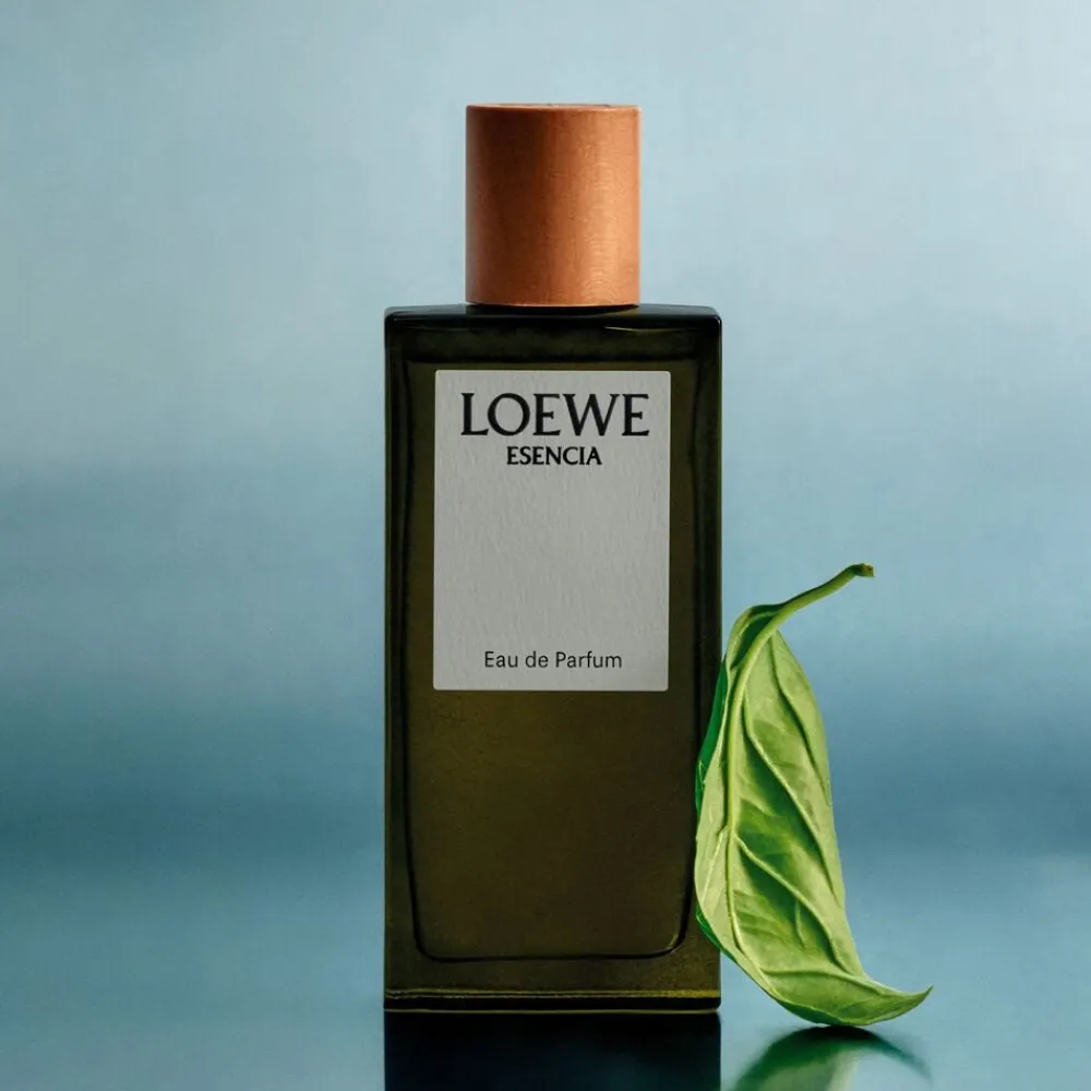 LOEWE Esencia Eau de Parfum>Loewe Perfumes Online
