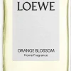 LOEWE Orange Blossom Room Spray 150 ml>Loewe Perfumes Best