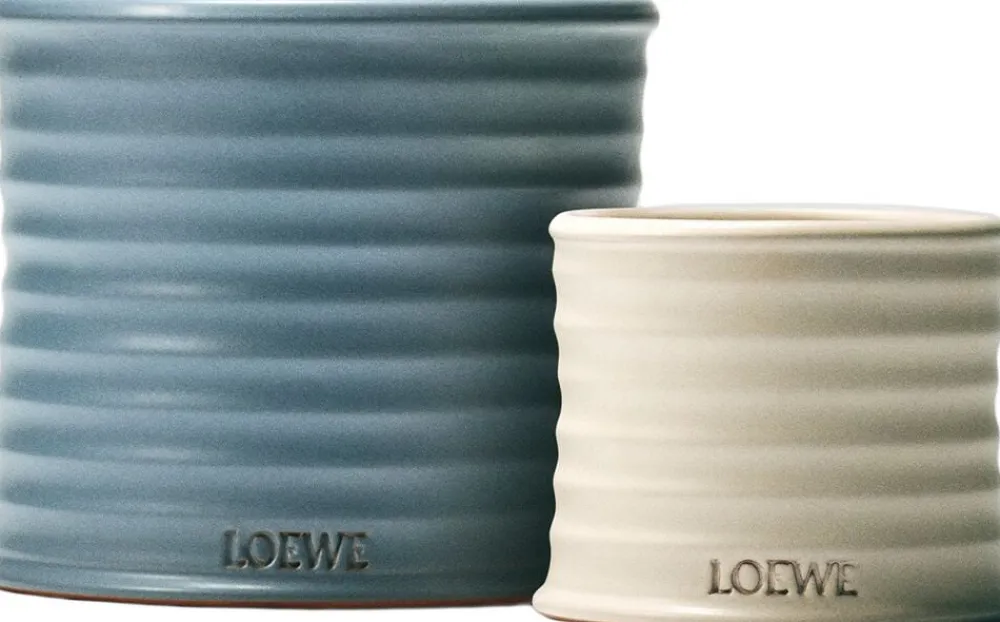 LOEWE Oregano Soap Bar>Loewe Perfumes Outlet