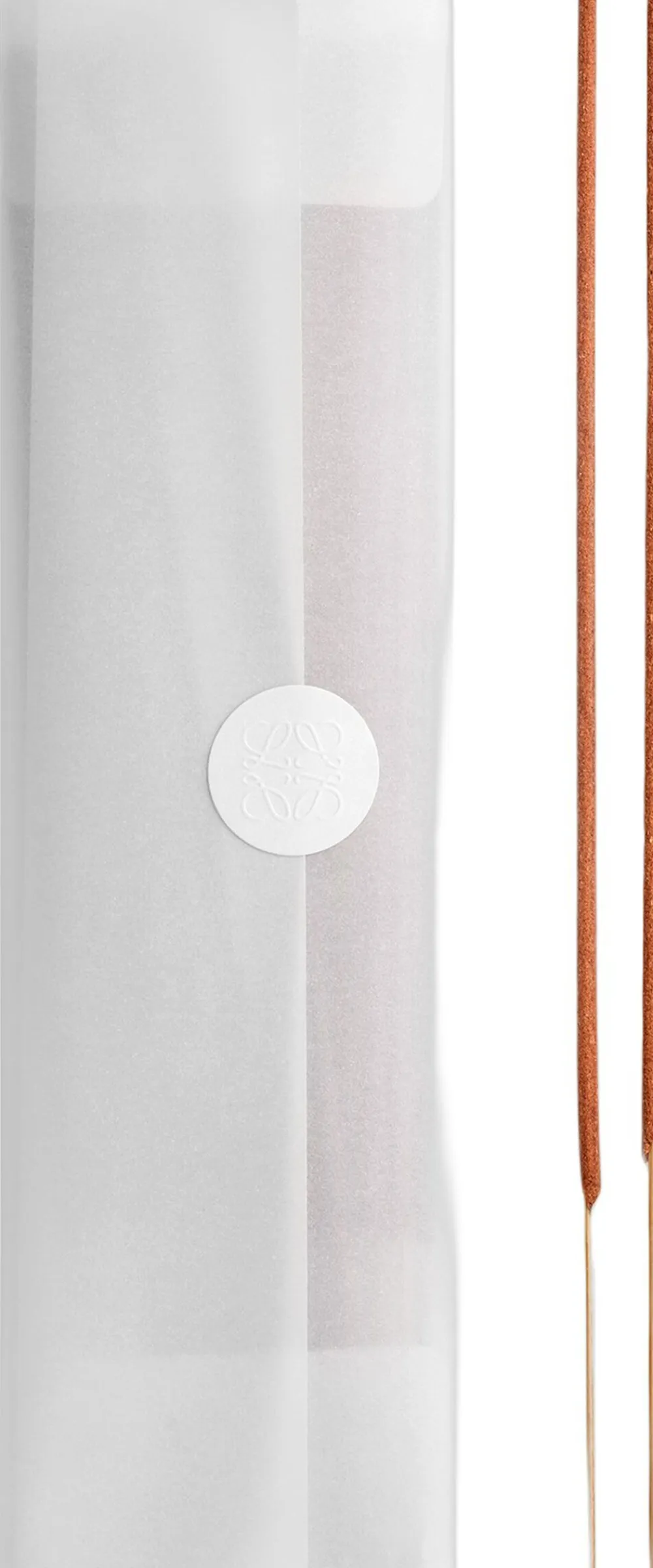 Loewe Perfumes LOEWE Tomato Leaves Incense Sticks Refill Discount