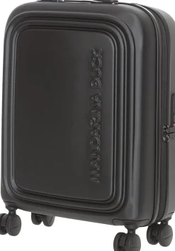 LOGODUCK + TROLLEY CABIN EXP />Mandarina Duck Online