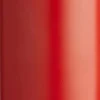 Notem LOLA Pen Cup - Red, 75 x 75 x 105 mm Best