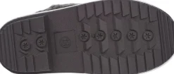 MCKINLEY Lomas 2 vinterstøvler
