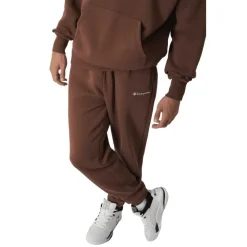 LONG PANTS>Champion Sale