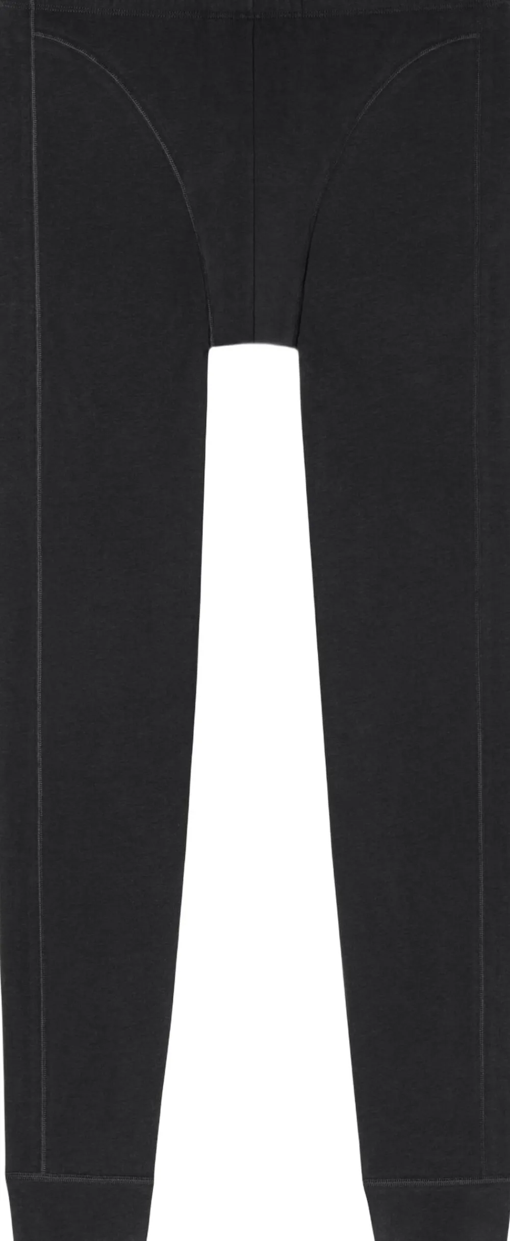 Long Pants>Schiesser Online