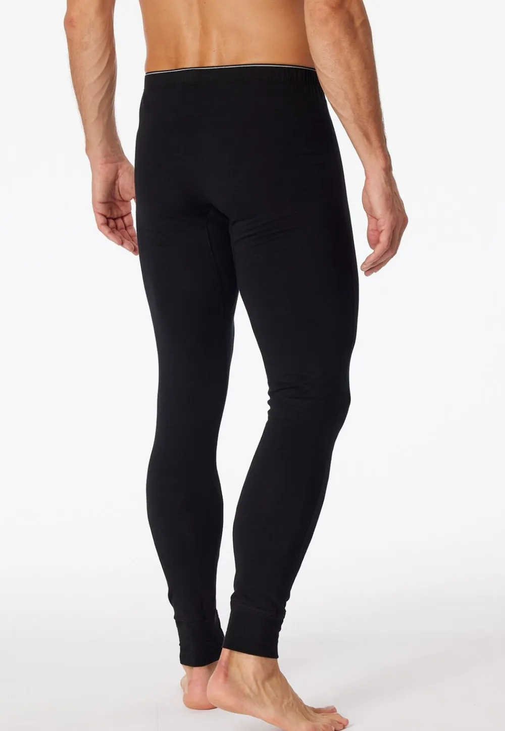 Long Pants>Schiesser Online