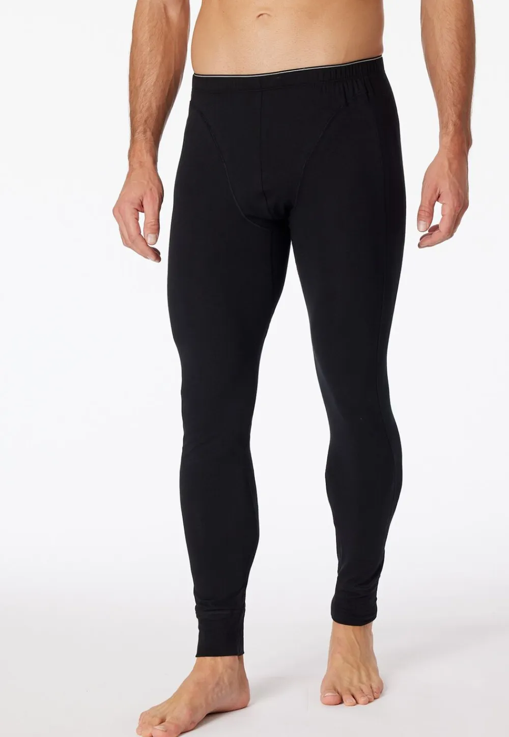 Long Pants>Schiesser Online