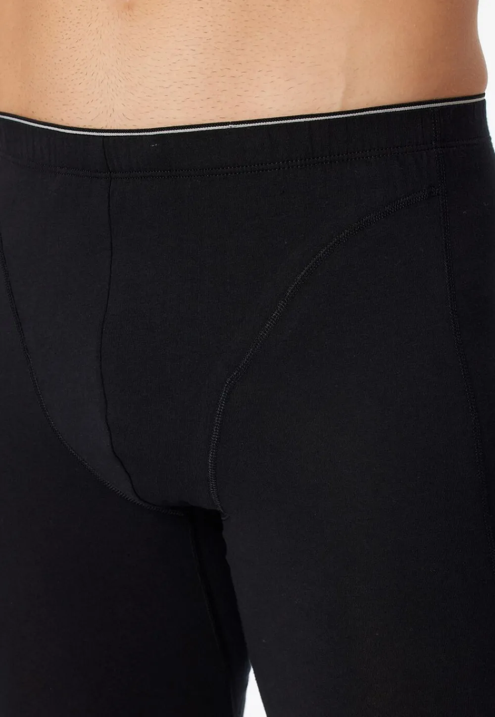 Long Pants>Schiesser Online