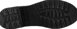 Long Rubber Boots><noscript><img width=