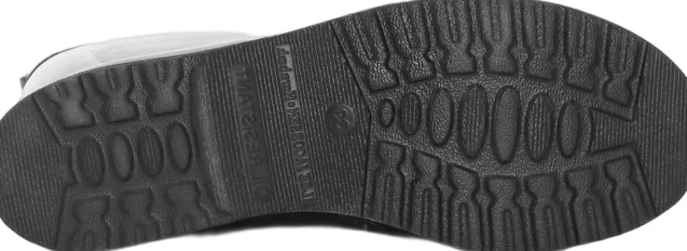 ILSE JACOBSEN long rubberboots 01 Clearance