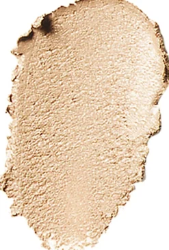 Bobbi Brown Long-Wear Cream Shadow Stick