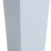 Loop Bin-58L-Blue grey>Hay Best