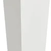 Hay Loop Bin-26L-White