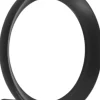Normann Copenhagen Loop Hook Medium