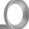 Loop Hook Small>Normann Copenhagen Sale