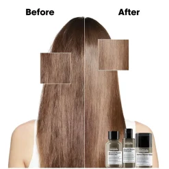 Absolut Repair Molecular Discovery Set Mini: Sha><noscript><img width=