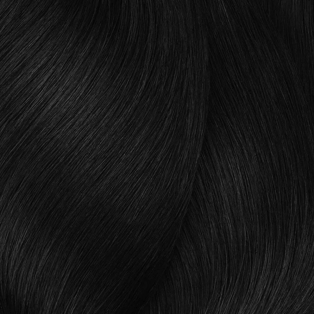 L'Oréal Professionnel Hair Touch Up