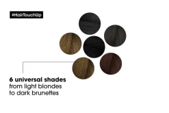 L'Oréal Professionnel Hair Touch Up