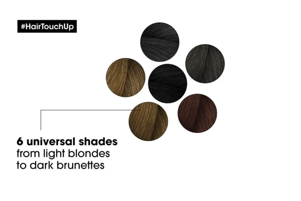 L'Oréal Professionnel Hair Touch Up