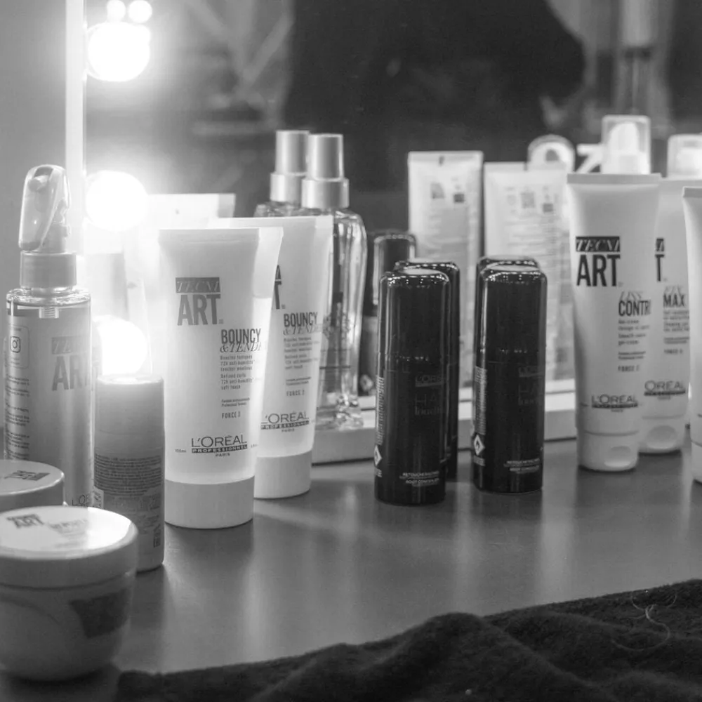 L'Oréal Professionnel Hair Touch Up