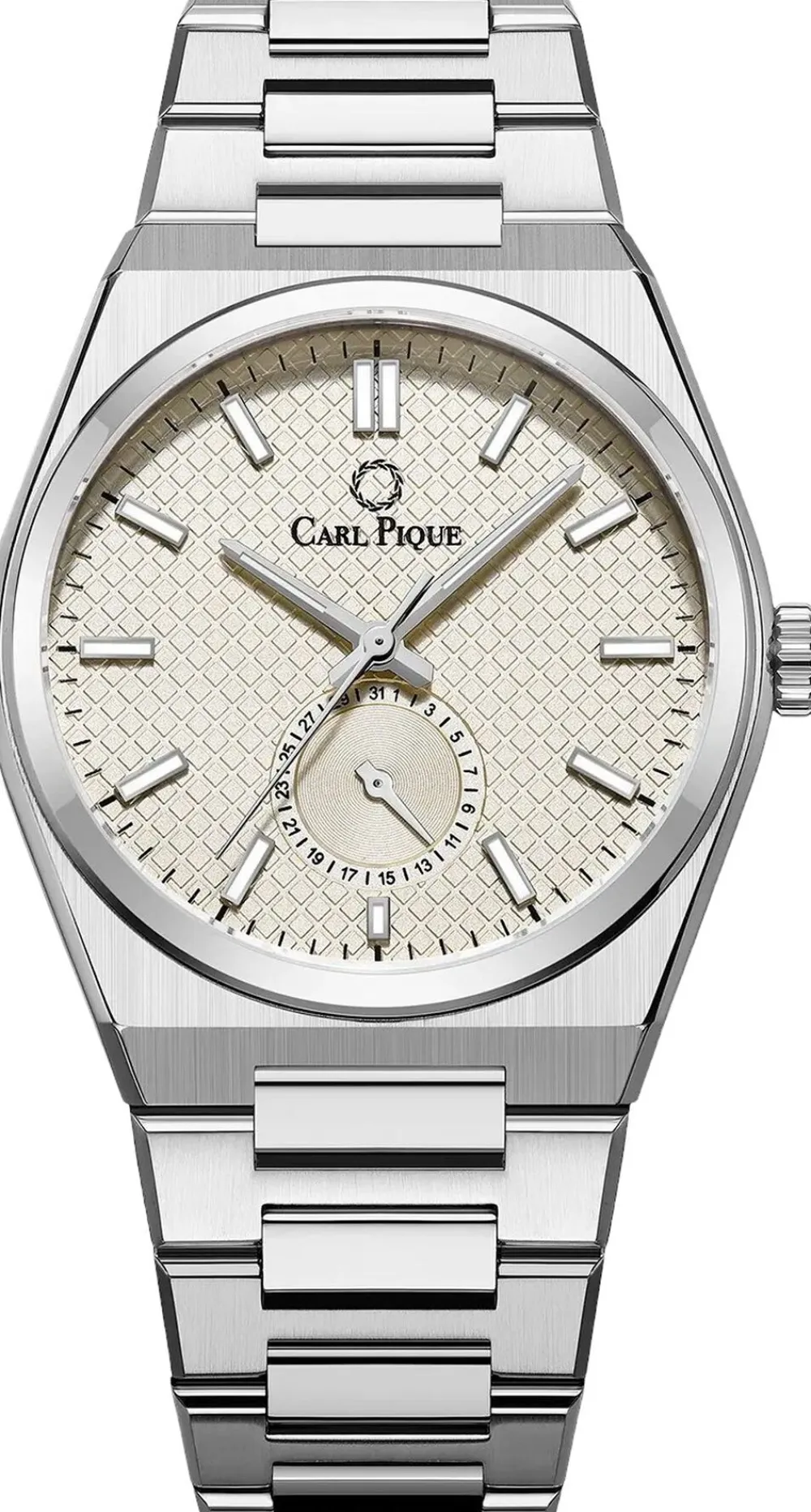 Lorenzo CP0051>Carl Pique Online