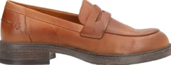 Dame Shoedesign Copenhagen LORETTA
