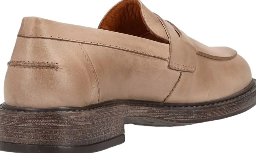LORETTA>Shoedesign Copenhagen New
