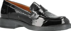 LORETTA>Shoedesign Copenhagen Best