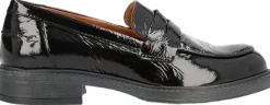 LORETTA>Shoedesign Copenhagen Best