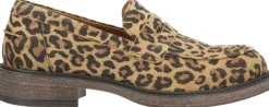 Dame Shoedesign Copenhagen LORETTA S
