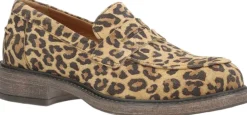 Dame Shoedesign Copenhagen LORETTA S