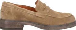 Dame Shoedesign Copenhagen LORETTA S