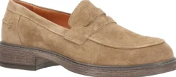Dame Shoedesign Copenhagen LORETTA S