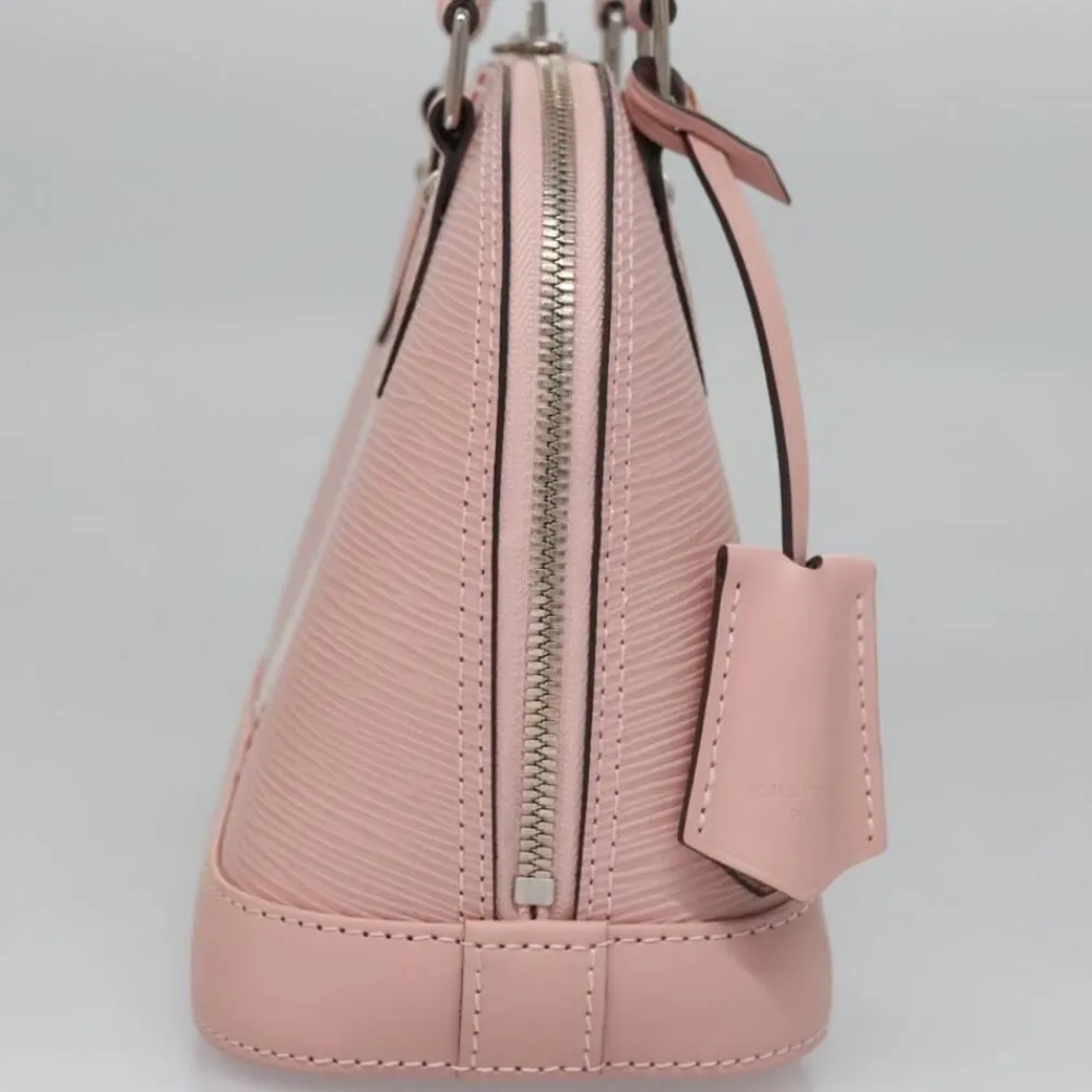 Louis Vuitton Alma>Louis Vuitton Vintage Sale
