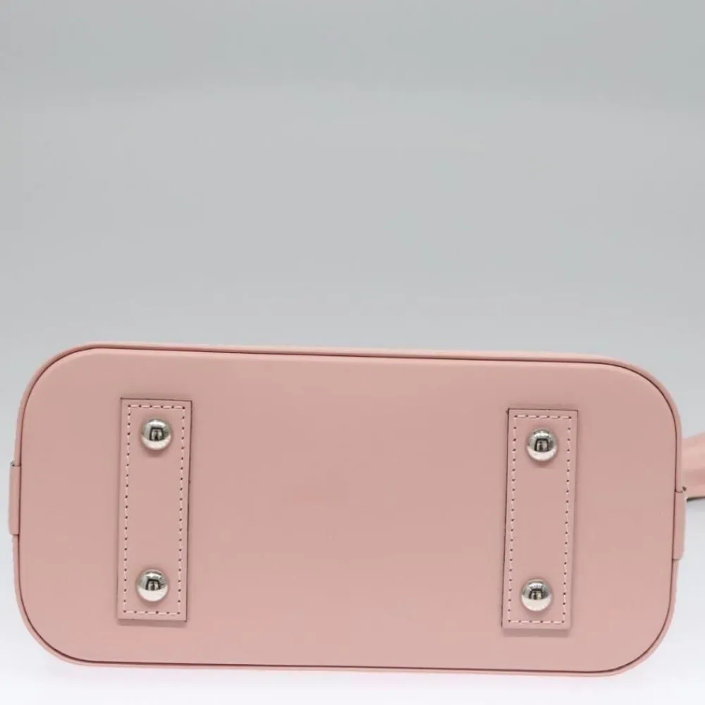 Louis Vuitton Alma>Louis Vuitton Vintage Sale