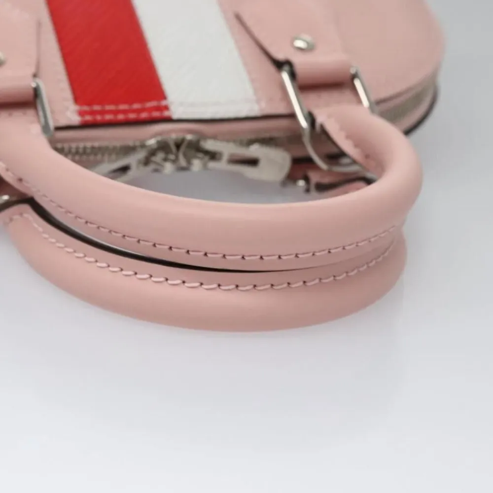 Louis Vuitton Alma>Louis Vuitton Vintage Sale
