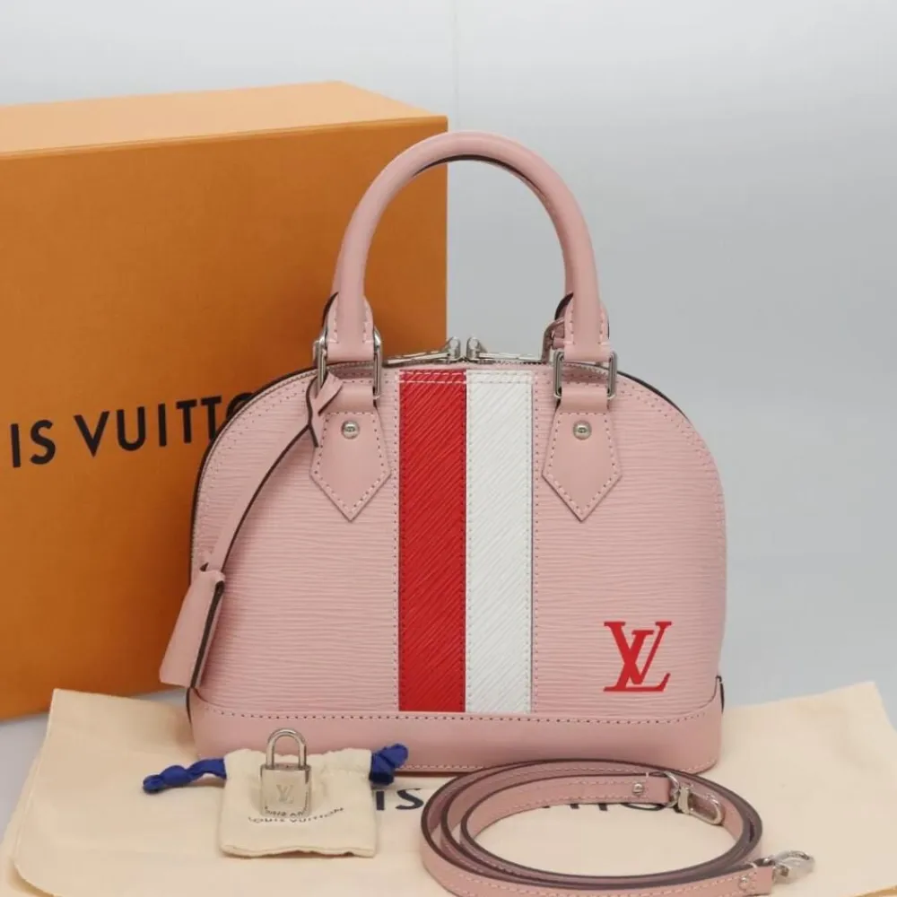 Louis Vuitton Alma>Louis Vuitton Vintage Sale