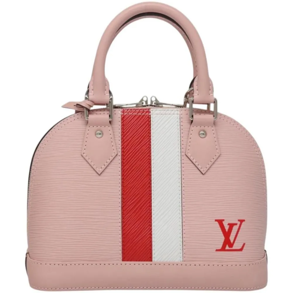 Louis Vuitton Alma>Louis Vuitton Vintage Sale