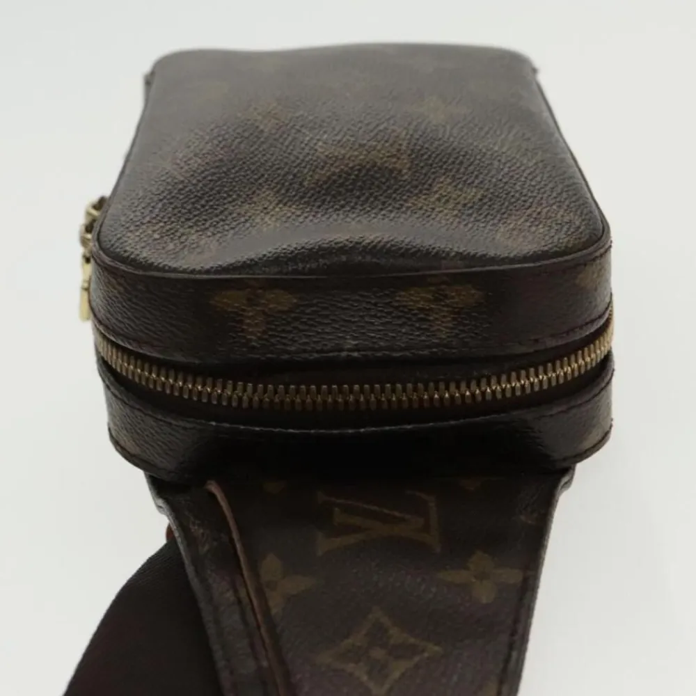 Dame Louis Vuitton Vintage Louis Vuitton Belt Bags