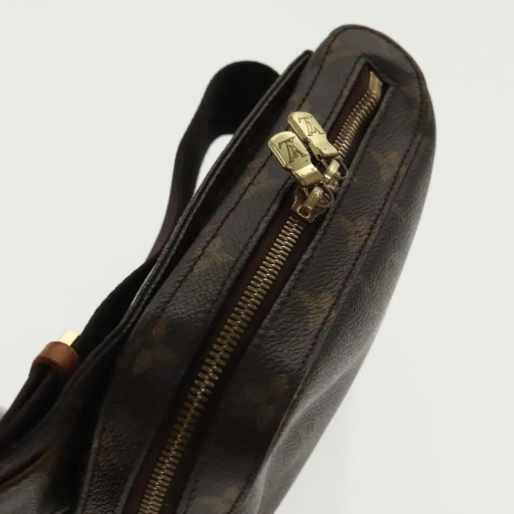 Dame Louis Vuitton Vintage Louis Vuitton Belt Bags