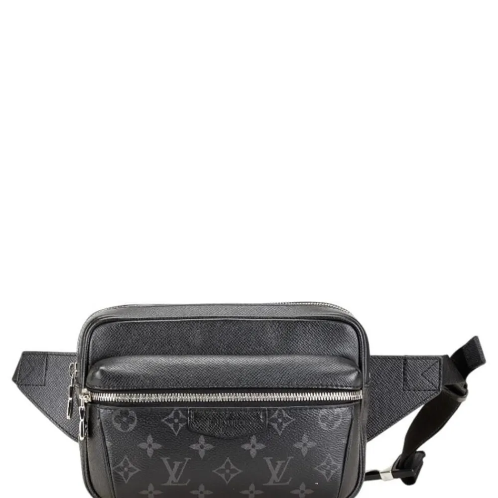 Dame Louis Vuitton Vintage Louis Vuitton Bumbag