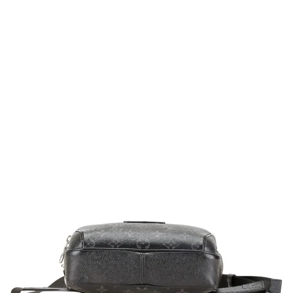 Dame Louis Vuitton Vintage Louis Vuitton Bumbag
